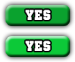 https://images.neopets.com/altador/altadorcup/2020/popups/buttons/yes.png
