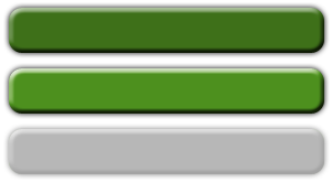 https://images.neopets.com/altador/altadorcup/2020/staff/buttons/choose/faerieland.png