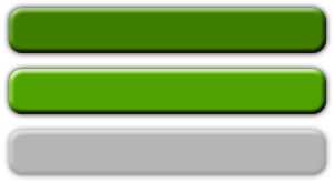 https://images.neopets.com/altador/altadorcup/2020/staff/buttons/choose/kikolake.png