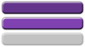 https://images.neopets.com/altador/altadorcup/2020/staff/buttons/choose/kreludor.png
