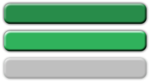 https://images.neopets.com/altador/altadorcup/2020/staff/buttons/choose/mysteryisland.png