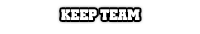 https://images.neopets.com/altador/altadorcup/2020/staff/buttons/keep-team.png