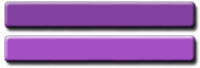 https://images.neopets.com/altador/altadorcup/2020/staff/buttons/profile/darigancitadel.png