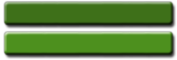 https://images.neopets.com/altador/altadorcup/2020/staff/buttons/profile/faerieland.png