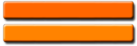 https://images.neopets.com/altador/altadorcup/2020/staff/buttons/profile/hauntedwoods.png