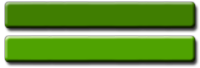 https://images.neopets.com/altador/altadorcup/2020/staff/buttons/profile/kikolake.png