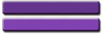 https://images.neopets.com/altador/altadorcup/2020/staff/buttons/profile/kreludor.png