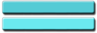 https://images.neopets.com/altador/altadorcup/2020/staff/buttons/profile/maraqua.png