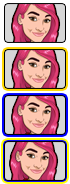 https://images.neopets.com/altador/altadorcup/2020/staff/players/thumbnail/gutterfoot.png