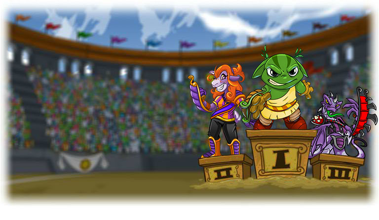 https://images.neopets.com/altador/altadorcup/2021/post/winners_flqUd7D.jpg