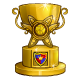 https://images.neopets.com/altador/altadorcup/2021/trophies_new/meridell-1.png