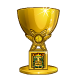 https://images.neopets.com/altador/altadorcup/2021/trophies_new/mysteryisland-1.png