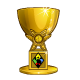 https://images.neopets.com/altador/altadorcup/2021/trophies_new/rooisland-1.png