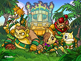 https://images.neopets.com/altador/altadorcup/2022/freebies/backgrounds/160_mysteryisland.jpg