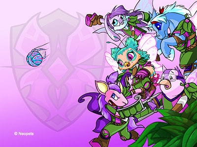 https://images.neopets.com/altador/altadorcup/2022/freebies/backgrounds/400_faerieland.jpg