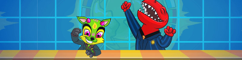 https://images.neopets.com/altador/altadorcup/2022/news/news-casterhappy.png