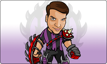 https://images.neopets.com/altador/altadorcup/2022/staff/players/starprofile/binary-supagoo.png