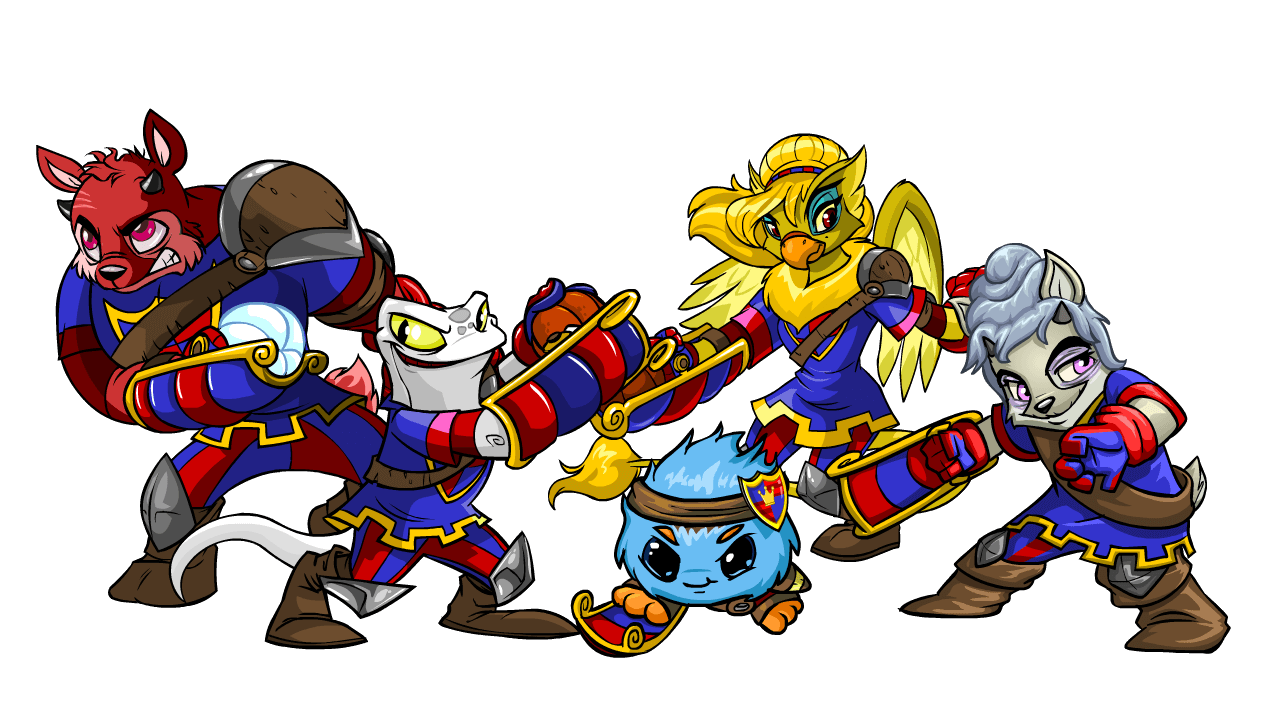 https://images.neopets.com/altador/altadorcup/2022/teams/meridell/team.png