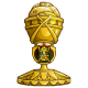https://images.neopets.com/altador/altadorcup/2022/trophies_new/mysteryisland-1.png