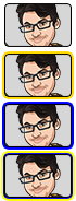 https://images.neopets.com/altador/altadorcup/2023/staff/players/thumbnail/clammyhand.png