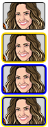 https://images.neopets.com/altador/altadorcup/2023/staff/players/thumbnail/ivy.png