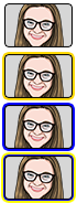 https://images.neopets.com/altador/altadorcup/2023/staff/players/thumbnail/willow.png