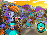 https://images.neopets.com/altador/altadorcup/2024/freebies/backgrounds/160_dacardia.jpg