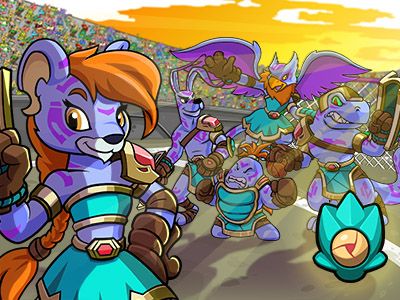 https://images.neopets.com/altador/altadorcup/2024/freebies/backgrounds/400_dacardia.jpg