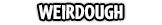 https://images.neopets.com/altador/altadorcup/2024/staff/players/names/weirdough.png
