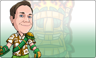 https://images.neopets.com/altador/altadorcup/2024/staff/players/profile/weirdough.png