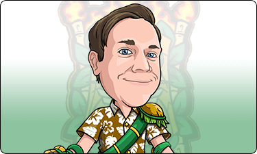 https://images.neopets.com/altador/altadorcup/2024/staff/players/starprofile/weirdough.png