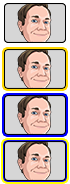 https://images.neopets.com/altador/altadorcup/2024/staff/players/thumbnail/weirdough.png