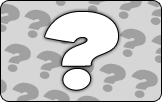 https://images.neopets.com/altador/altadorcup/2024/staff/players/unknown.png
