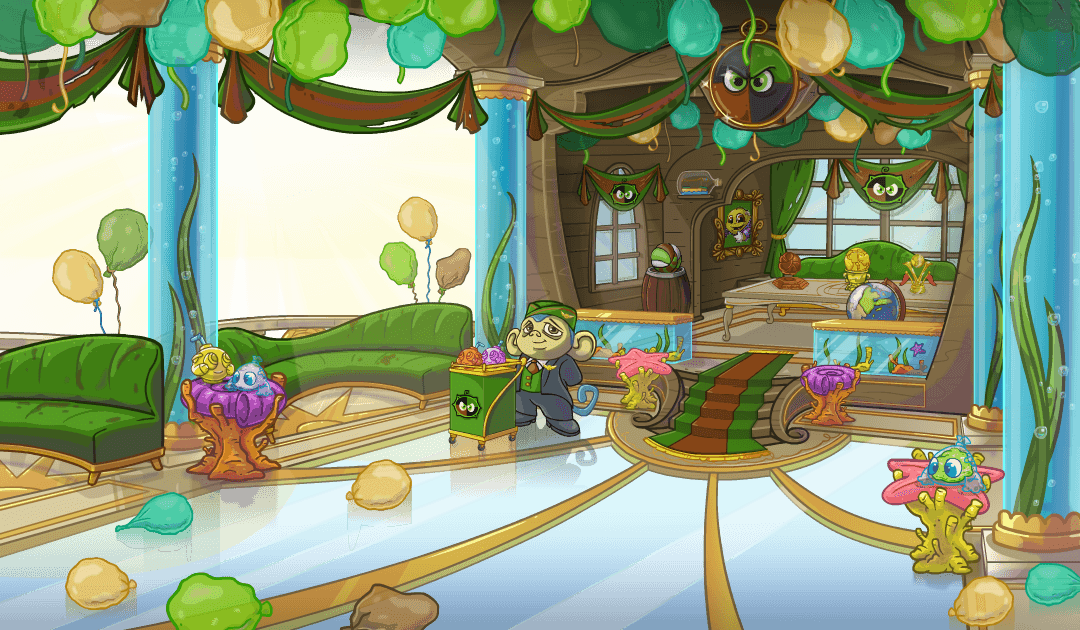https://images.neopets.com/altador/altadorcup/2025/nc/ship-interior-grey.png