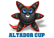 https://images.neopets.com/altador/altadorcup/altador_ac_link.gif