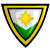 https://images.neopets.com/altador/altadorcup/freebies/2008/aimicons/aicon_brightvale.gif