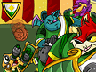 https://images.neopets.com/altador/altadorcup/freebies/2008/backgrounds/108_brightvale.gif