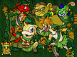 https://images.neopets.com/altador/altadorcup/freebies/2008/backgrounds/108_mysteryisland.gif