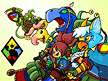 https://images.neopets.com/altador/altadorcup/freebies/2008/backgrounds/108_rooisland.gif