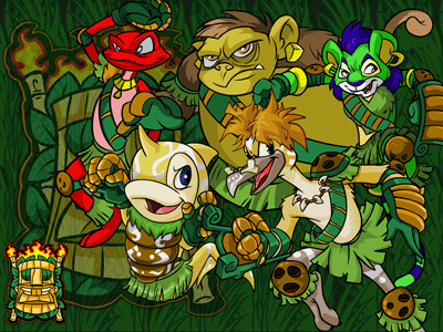 https://images.neopets.com/altador/altadorcup/freebies/2008/backgrounds/400_mysteryisland.gif