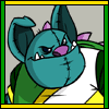 https://images.neopets.com/altador/altadorcup/freebies/2008/msnicons/micon_brightvale.gif