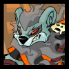 https://images.neopets.com/altador/altadorcup/freebies/2008/msnicons/micon_hauntedwoods.gif