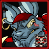 https://images.neopets.com/altador/altadorcup/freebies/2008/msnicons/micon_krawkisland.gif