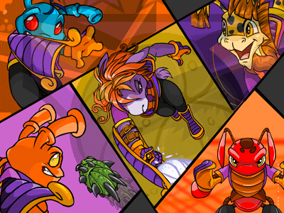 https://images.neopets.com/altador/altadorcup/freebies/2009/backgrounds/400_kreludor.gif