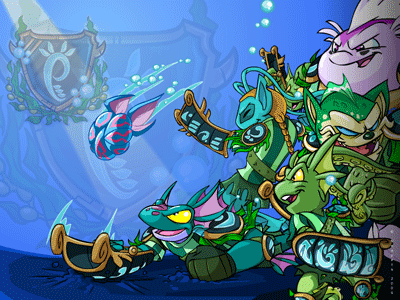 https://images.neopets.com/altador/altadorcup/freebies/2009/backgrounds/400_maraqua.gif