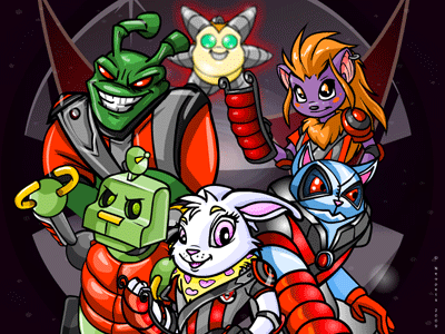 https://images.neopets.com/altador/altadorcup/freebies/2009/backgrounds/400_virtupets.gif