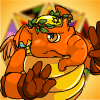 https://images.neopets.com/altador/altadorcup/freebies/2009/msnicons/micon_altador.gif