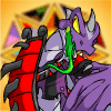 https://images.neopets.com/altador/altadorcup/freebies/2009/msnicons/micon_darigancitadel.gif