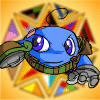https://images.neopets.com/altador/altadorcup/freebies/2009/msnicons/micon_kikolake.gif