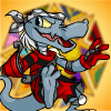 https://images.neopets.com/altador/altadorcup/freebies/2009/msnicons/micon_krawkisland.gif